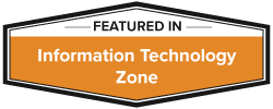 Information Technology Zone