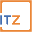 informationtechnologyzone.com-logo